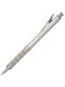 Олівець автоматичний GraphGear 1000 у металевому корпусі (0.9мм) | 6399685
