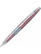 Олівець автоматичний Kerry 0.5мм з ковпачком (рожевий) | 6399690