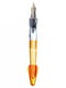 Корпус ручки Pluminix БЕЗ ПЕРА (чорний) | 6399719