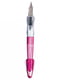 Корпус ручки Pluminix БЕЗ ПЕРА (розовый) | 6399720