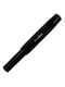Перьевая ручка Classic Sport карманная, черная (тонкое (F)) | 6399737 | фото 2