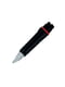 Перо для ручек Art Pen (1.9 мм) | 6399754