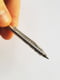 Олівець-ручка Birdie Twin у сталевому корпусі | 6399762 | фото 5