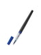 Ручка-кисть Color Brush (Art Brush) (синий) | 6399778