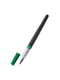 Ручка-пензель Color Brush (Art Brush) (зелений) | 6399779