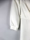 Сукня А-силуету біла | 6399079 | фото 5