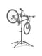 Стійка для монтажу велосипеда з регулюванням висоти | 6399103 | фото 4