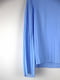Блуза блакитна | 6399235 | фото 2
