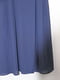 Сукня в білизняному стилі ажурна синя | 6399254 | фото 4