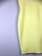 Сукня в білизняному стилі лимонна | 6399473 | фото 3