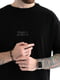 Комплект: футболка та шорти | 6400918 | фото 5