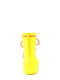 Сапоги резиновые желтые | 6401667 | фото 3