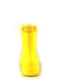 Сапоги резиновые желтые | 6401668 | фото 4