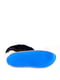 Утеплювач для чобіт темно-синій | 6401705 | фото 3