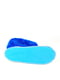 Утеплювач для чобіт синій | 6401706 | фото 2