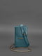 Набор женских сумок на пояс (2 шт.) | 5965917 | фото 10