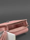 Бохо-сумка рожева | 5966327 | фото 6