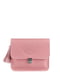 Бохо-сумка рожева | 5966327 | фото 10