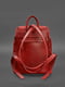 Рюкзак червоний | 5966391 | фото 10