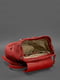Рюкзак червоний | 5966391 | фото 11