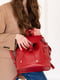 Рюкзак червоний | 5966391 | фото 15