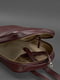 Рюкзак коричневий | 5973472 | фото 10