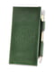 Тревел-кейс зелений з мандалою | 6401840 | фото 5