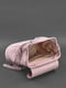 Рюкзак рожевий | 6401980 | фото 5