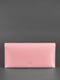 Тревел-кейс рожевий | 6402119 | фото 3