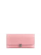 Тревел-кейс рожевий | 6402119 | фото 5