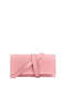 Тревел-кейс рожевий | 6402121 | фото 4
