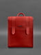 Рюкзак червоний | 6402520 | фото 2
