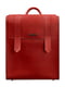 Рюкзак червоний | 6402520 | фото 6