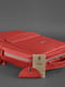 Рюкзак червоний | 6402537 | фото 5