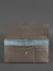 Тревел-кейс темно-бежевий | 6403599 | фото 2