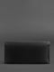 Тревел-кейс чорний | 6403602 | фото 3