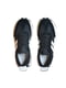 Кросівки чорні | 6415053 | фото 4