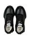 Кросівки чорні | 6415055 | фото 4