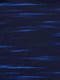 Трусы синие в принт | 6416411 | фото 2