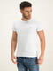 Набор футболок (2 шт) | 6416552 | фото 6
