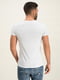 Набор футболок (2 шт) | 6416552 | фото 7