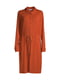 Сукня теракотового кольору | 6416649 | фото 3
