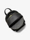 Набор: рюкзак и сумка для планшета | 6416689 | фото 4