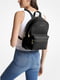 Набор: рюкзак и сумка для планшета | 6416689 | фото 5