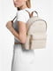 Набор: рюкзак и сумка для планшета | 6416690 | фото 5