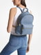Набор: рюкзак и сумка для планшета | 6416698 | фото 2