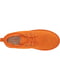 Ботинки оранжевые | 6416779 | фото 6