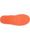 Ботинки оранжевые | 6416779 | фото 7