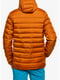 Куртка оранжевая | 6416793 | фото 8