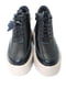 Ботинки черные | 6417015 | фото 2